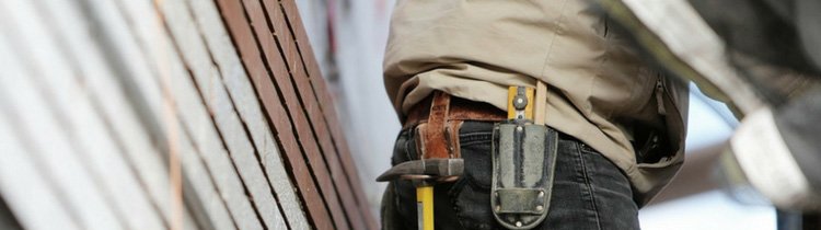 How to Make Sure Your Contractor is Insured in Long Island