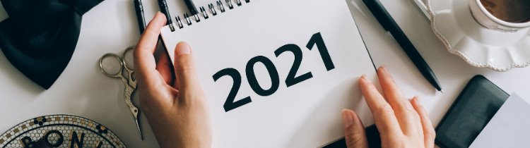 Having Trouble Paying Your Mortgage During COVID? What 2021 May Look Like For You in Long Island