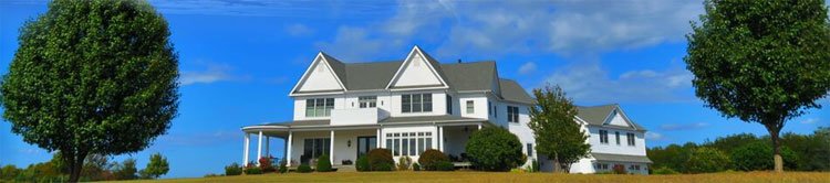 5 Things Homeowners Don’t Know About Selling Their Houses In Long Island