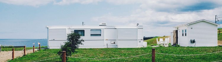 5 Tips For Selling Your Mobile Home In Long Island