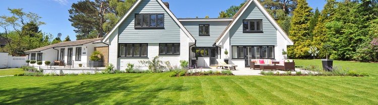 What Should I Budget for if I Sell My House on My Own in Long Island