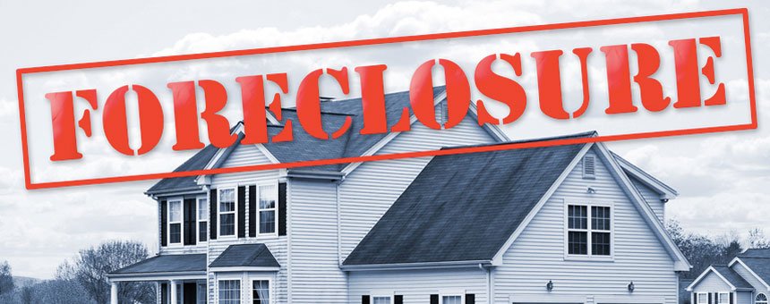The Devastating Consequences Of Foreclosure In Long Island For House Sellers